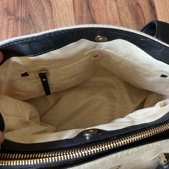Kate Spade Purse - Picture 4 of 7
